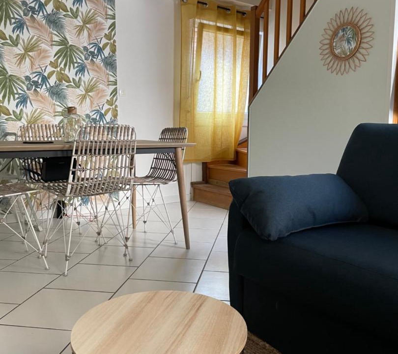 Photo of Others in Ham