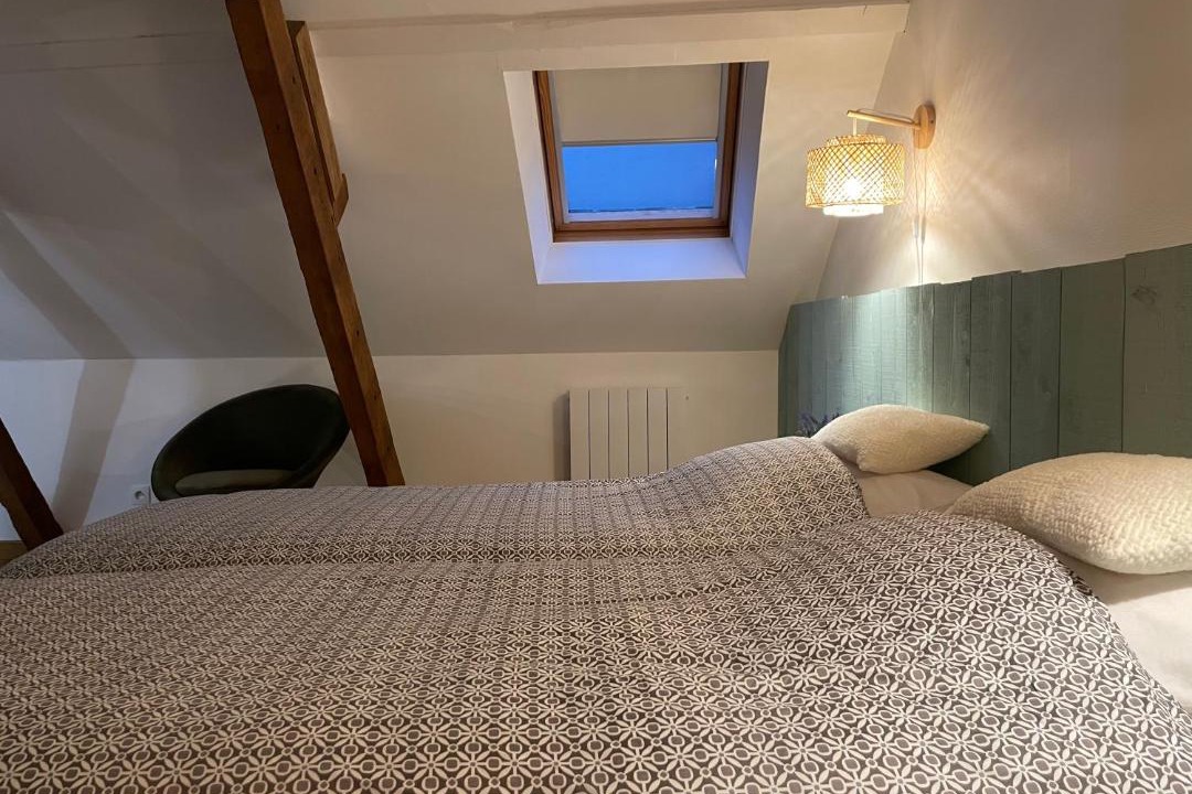 Photo of Others in Ham