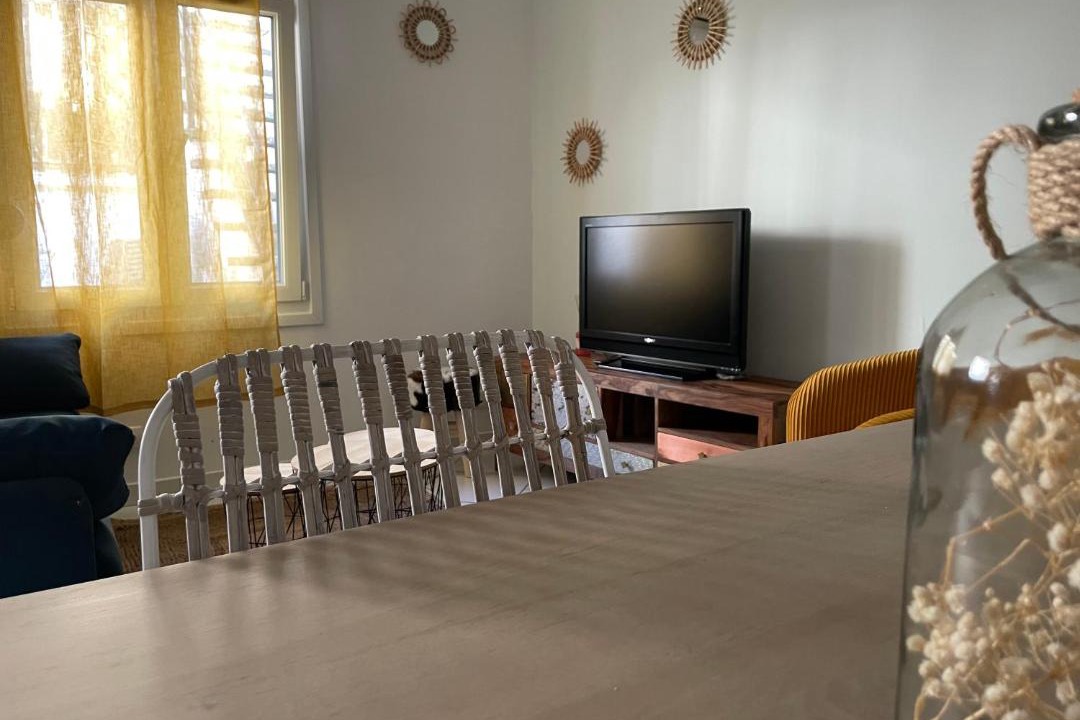 Photo of Others in Ham