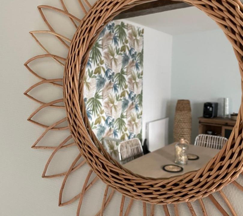 Photo of Others in Ham