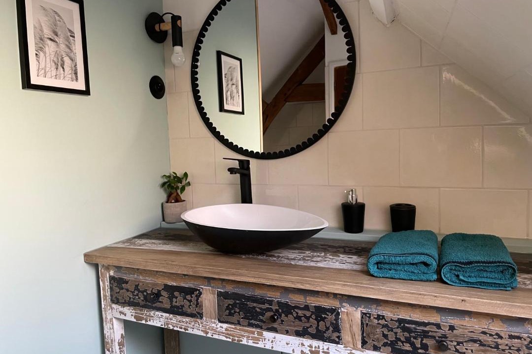 Photo of Others in Ham