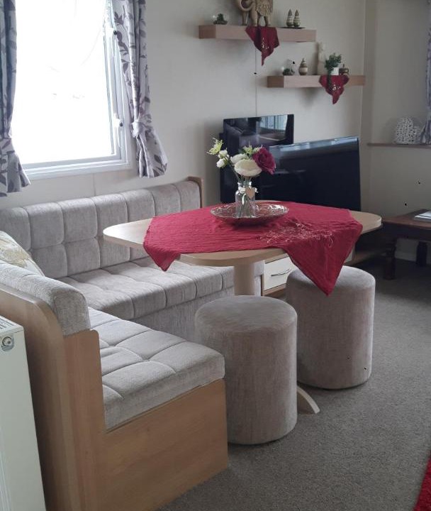 Photo of Livingroom in St Leonards-On-Sea
