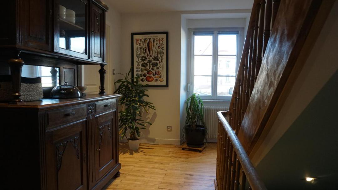 Photo of Others in Niederbronn-les-Bains