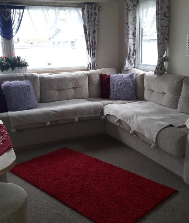 Photo of Livingroom in St Leonards-On-Sea