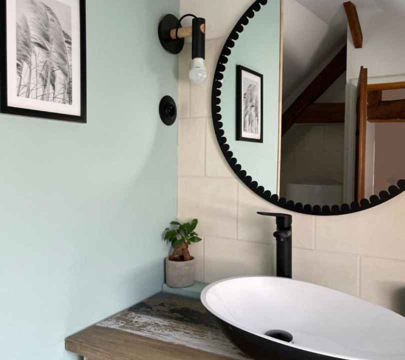 Photo of Others in Ham