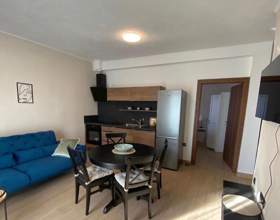 Photo of Livingroom in Nevidane