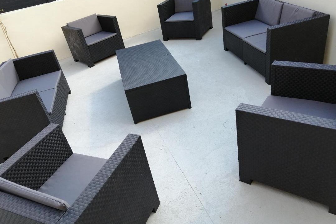 Photo of Others in Aunay-sur-Odon