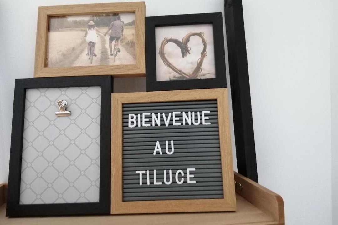 Photo of Others in Aunay-sur-Odon