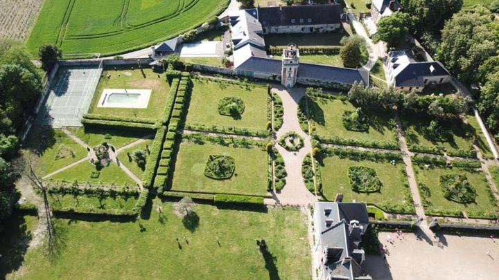 Photo of Others in Vernou-sur-Brenne