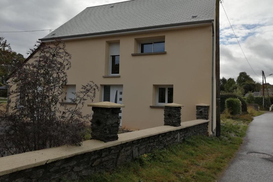 Photo of Others in Aunay-sur-Odon