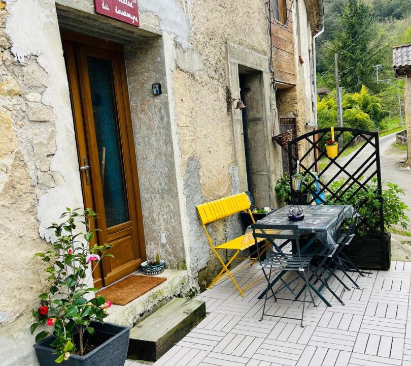 Photo of Others in Dun