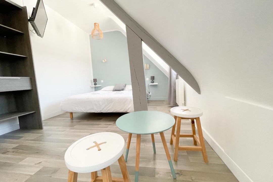 Photo of Others in Carnac