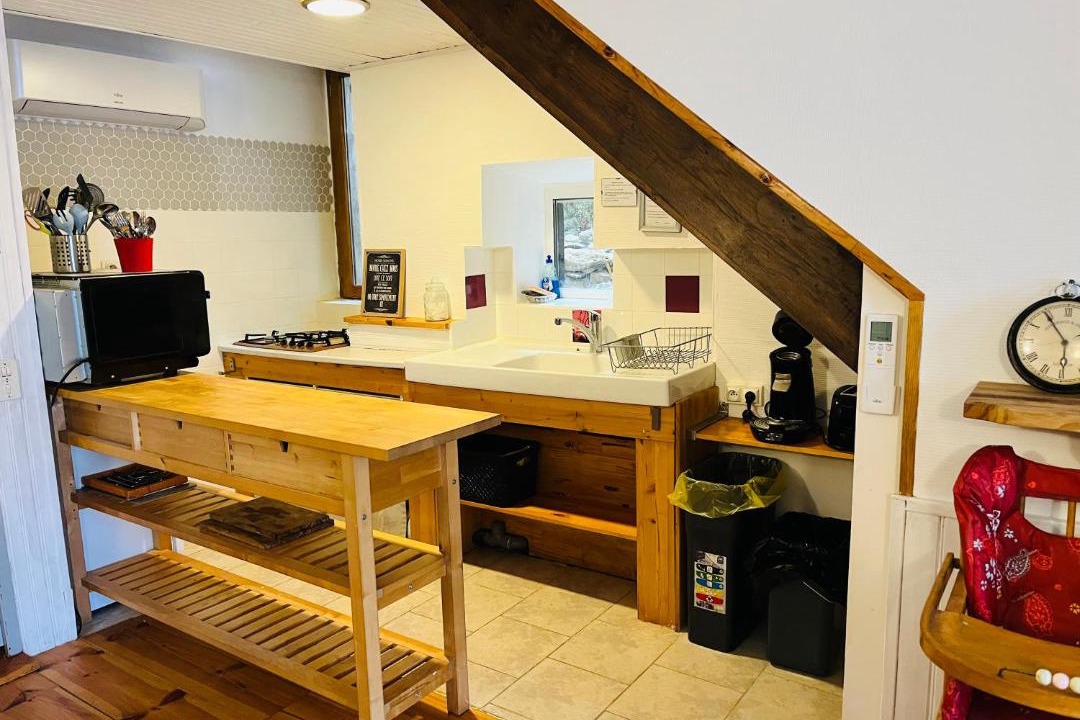 Photo of Others in Dun