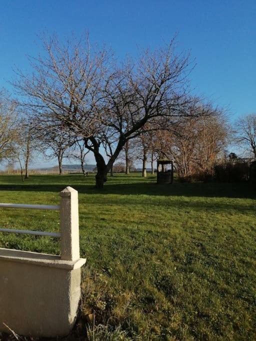 Photo of Others in Aunay-sur-Odon