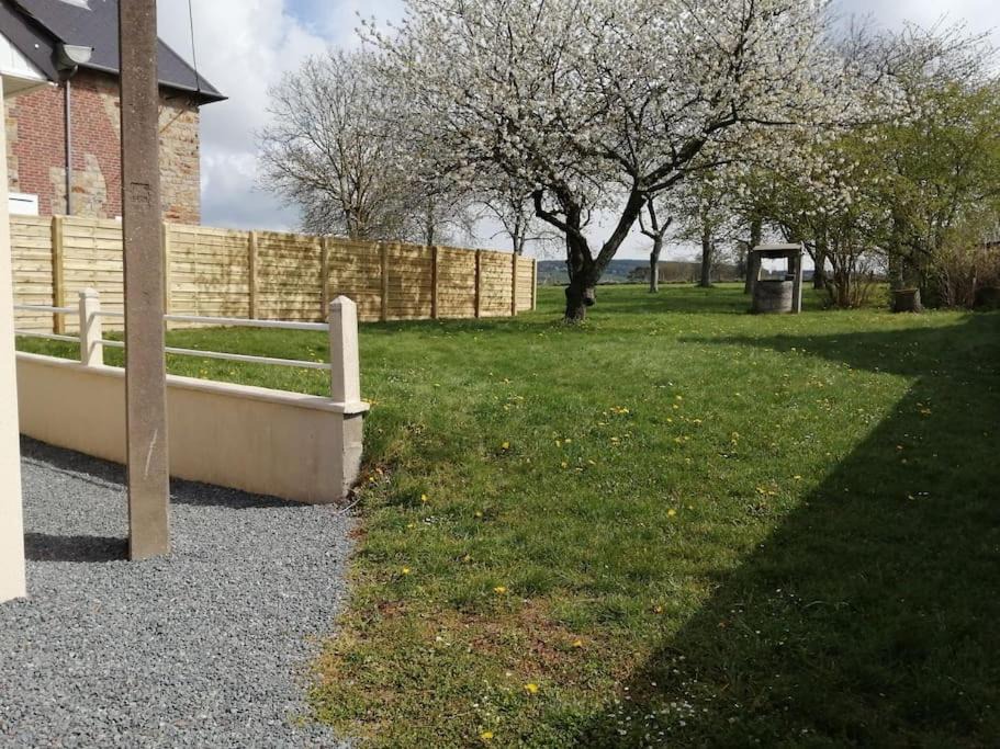 Photo of Others in Aunay-sur-Odon