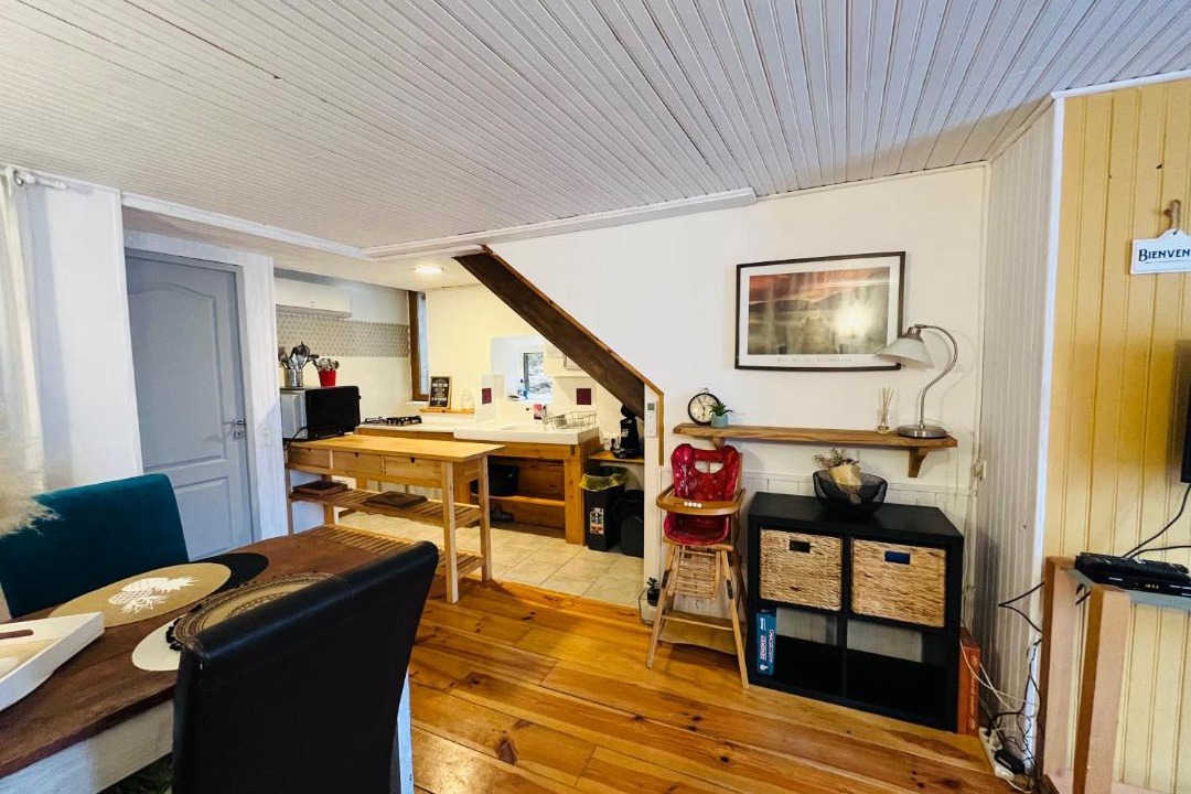 Photo of Others in Dun