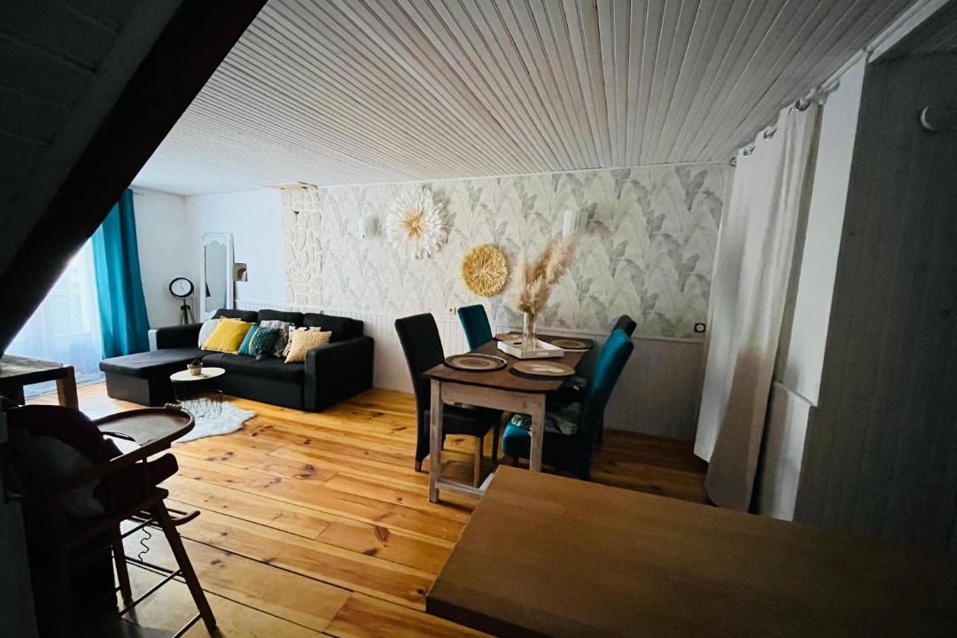 Photo of Others in Dun