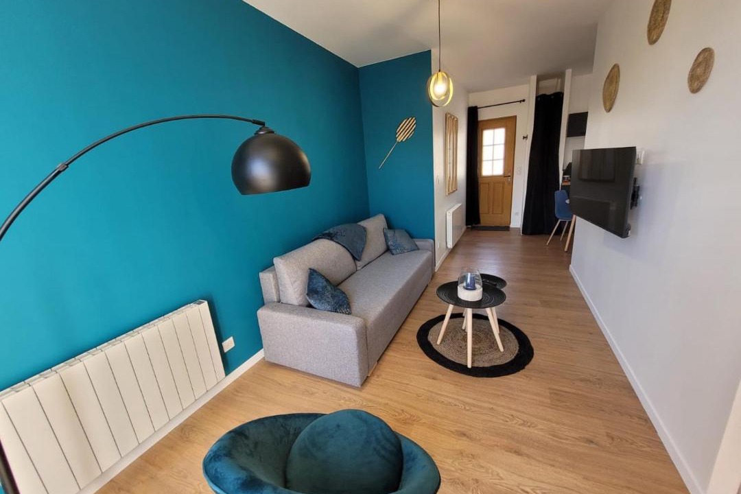 Photo of Others in Chatel-Guyon