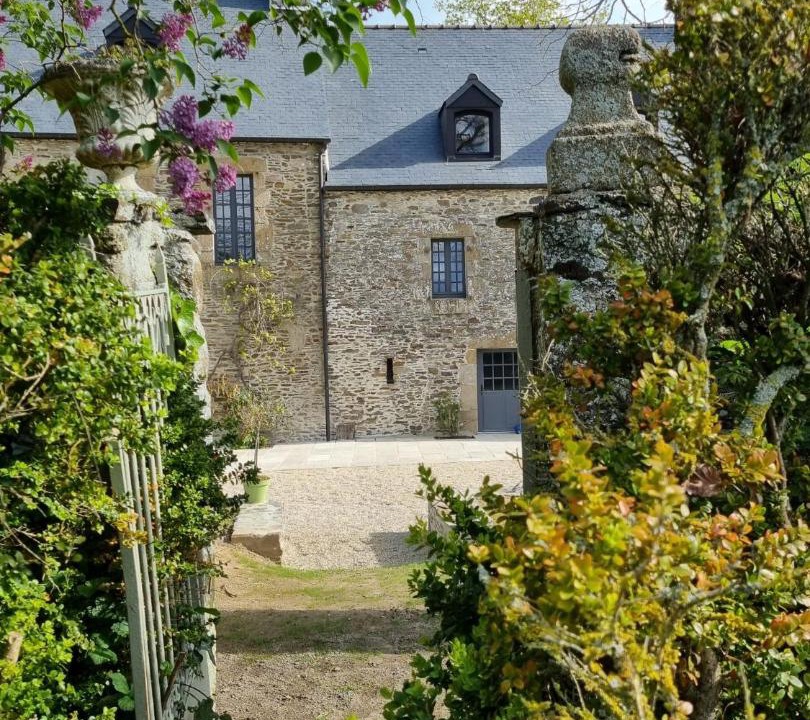 Photo of Others in Saint-Benoit-des-Ondes