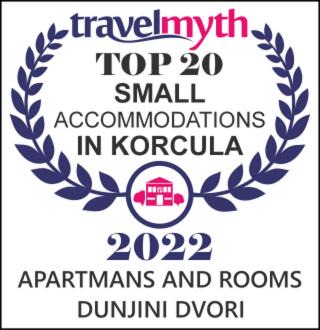 Photo of Others in Zrnovo
