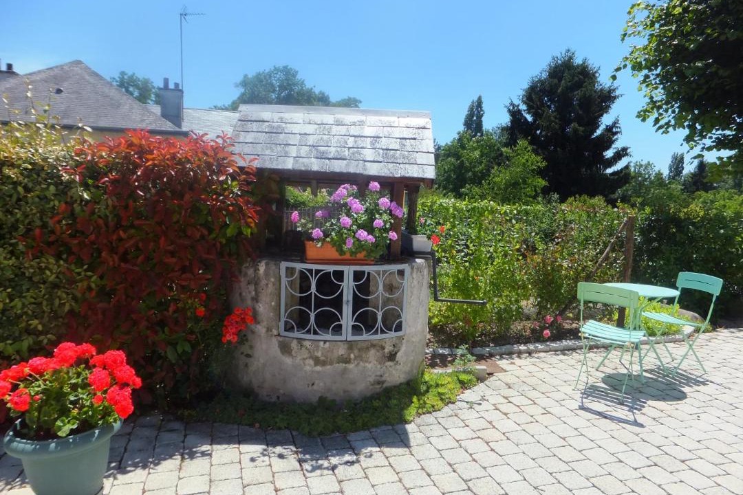 Photo of Others in Nouan-sur-Loire