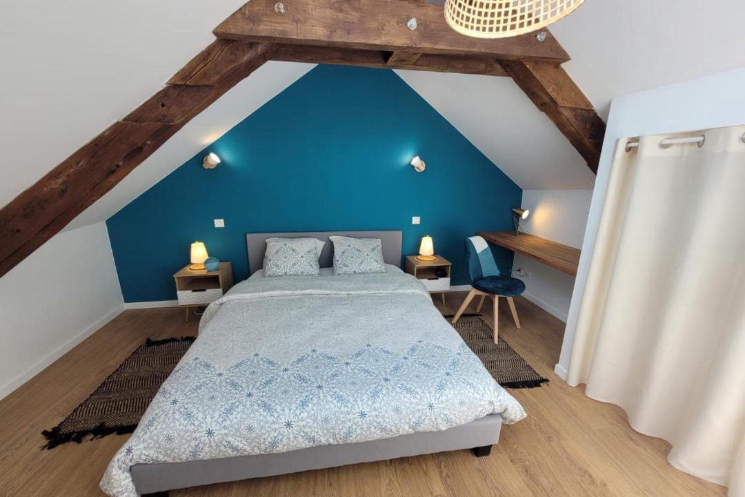 Photo of Others in Chatel-Guyon