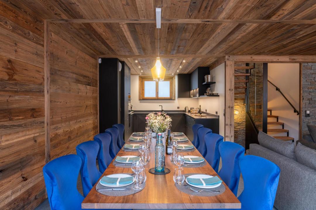 Photo of Others in Vaujany