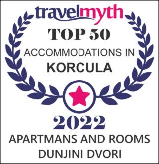Photo of Others in Zrnovo