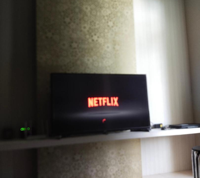 Photo of Others in Cherang