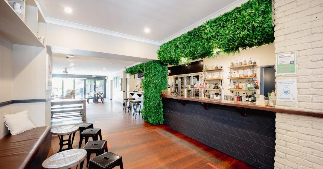 Photo of Others in Lithgow