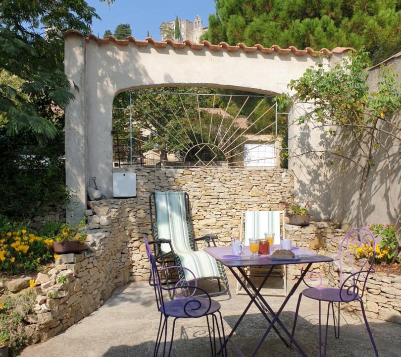 Photo of Others in Valaurie