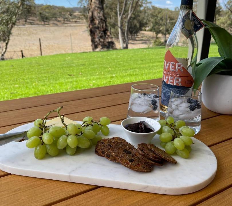 Photo of Others in Sevenhill