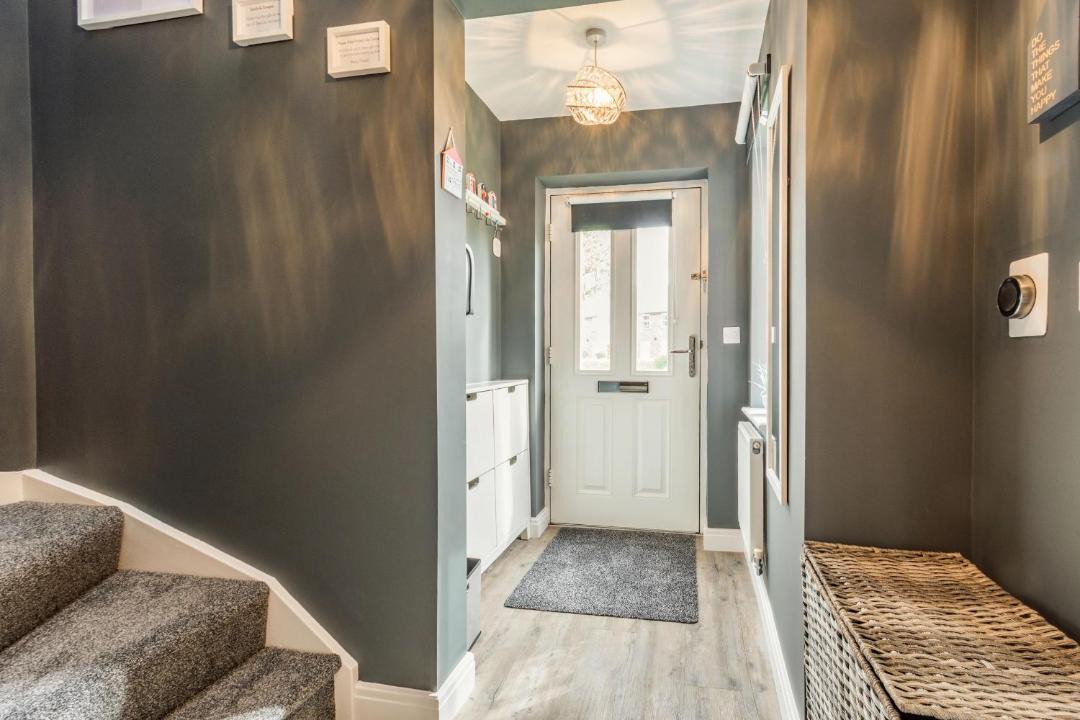 Photo of Others in Filey