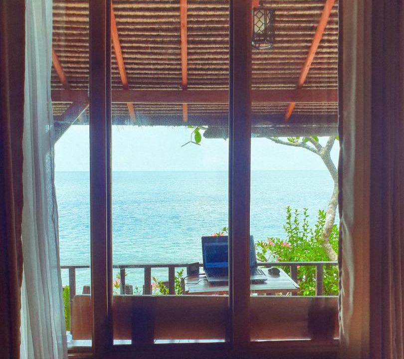 Photo of Others in Penida Island