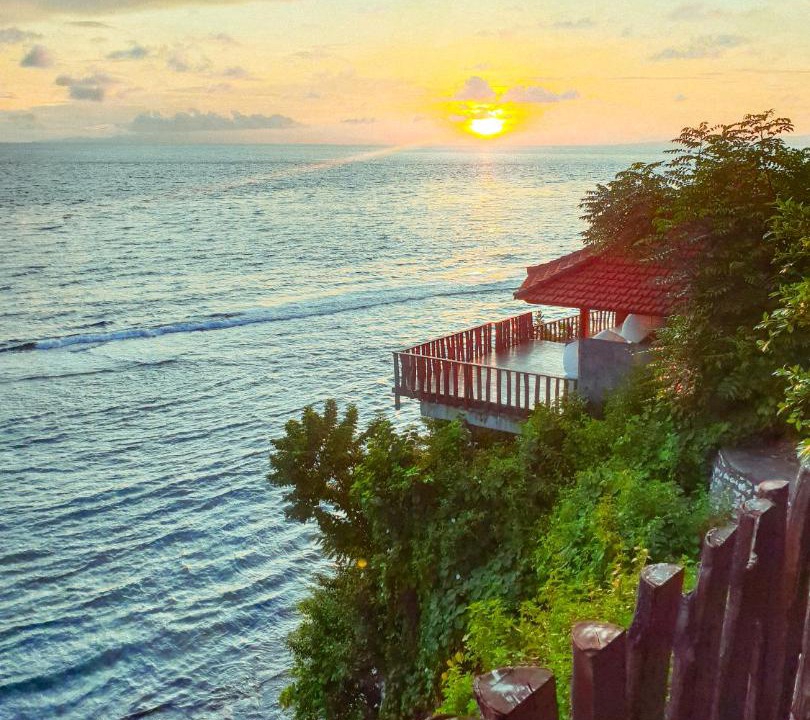 Photo of Others in Penida Island