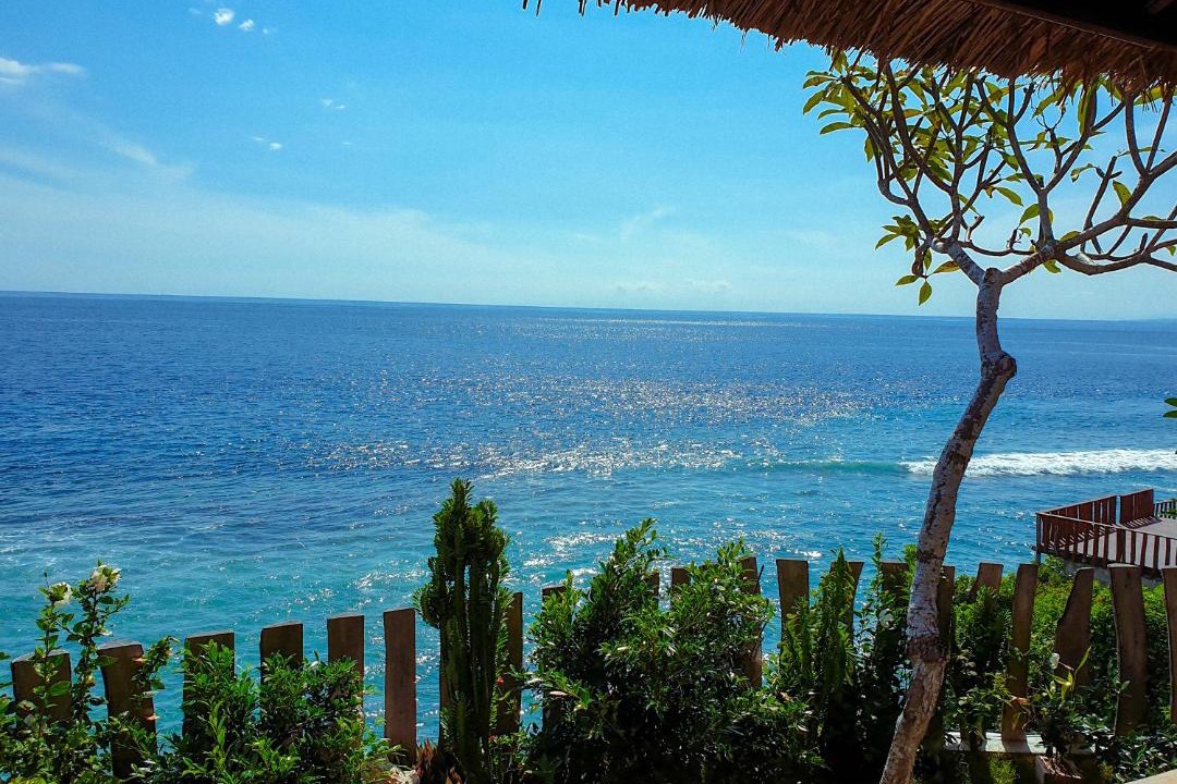 Photo of Others in Penida Island