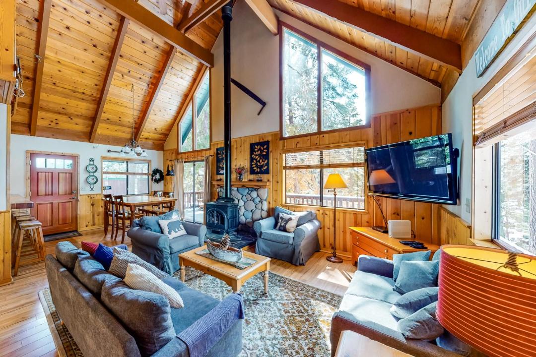 Photo of Others in Dorrington