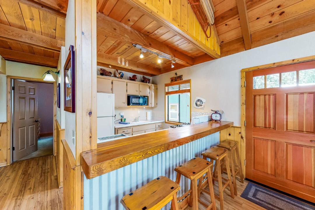 Photo of Others in Dorrington