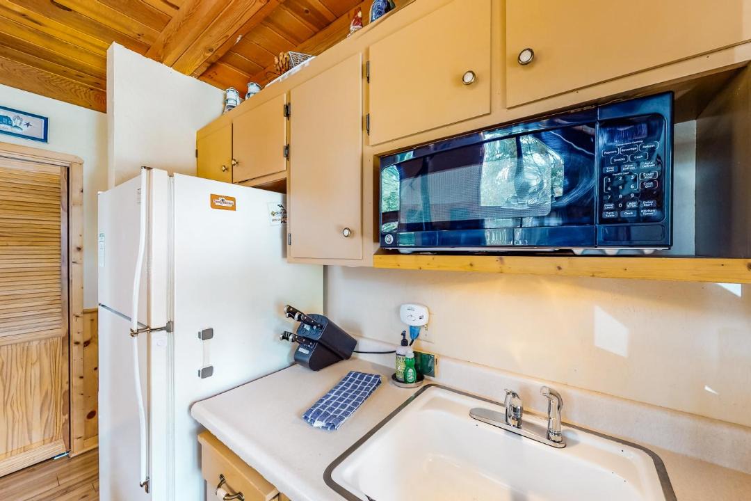 Photo of Others in Dorrington