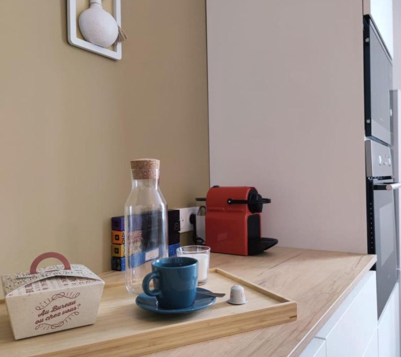 Photo of Others in Agen