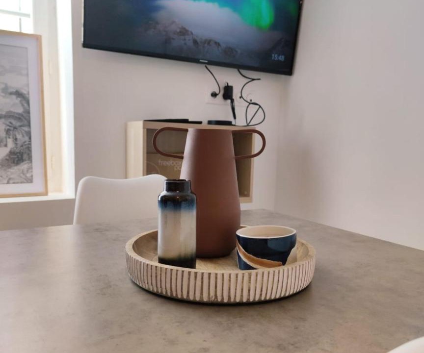 Photo of Others in Agen