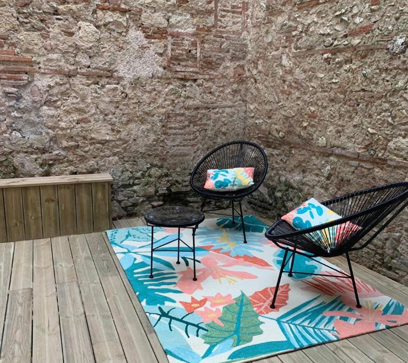 Photo of Others in Agen