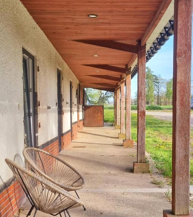 Photo of Others in Formerie