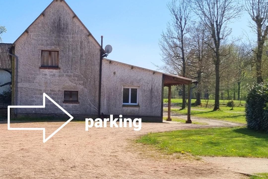 Photo of Others in Formerie