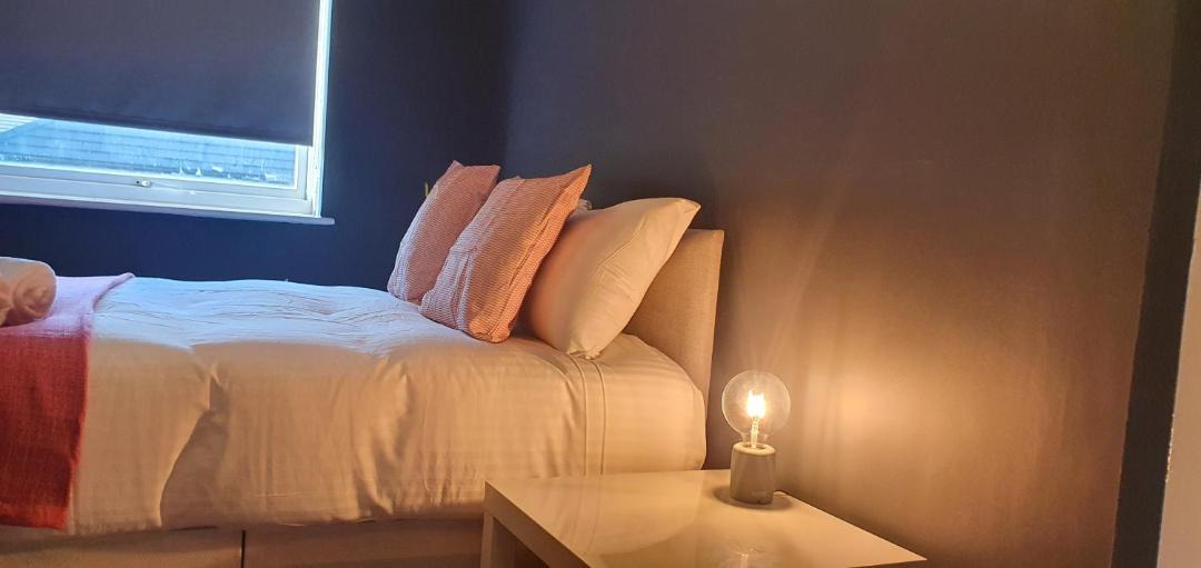 Photo of Others in Pattiswick