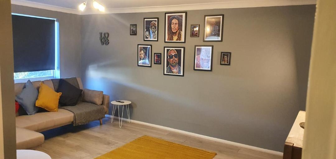 Photo of Others in Pattiswick