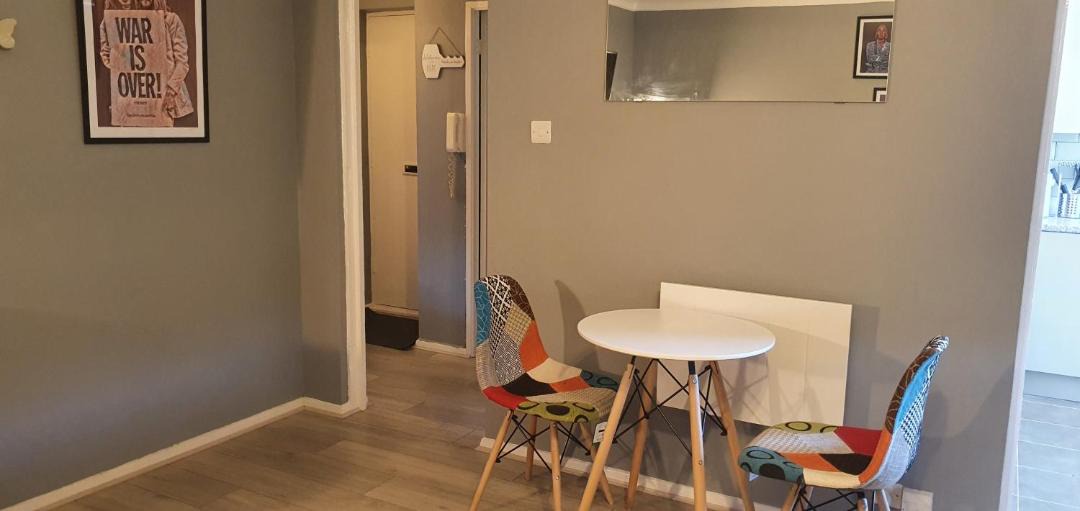 Photo of Others in Pattiswick