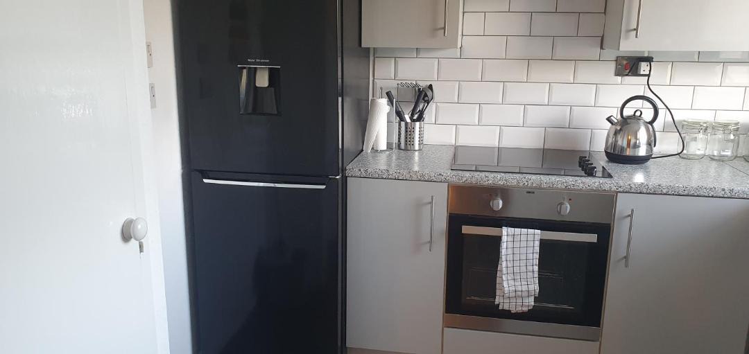 Photo of Kitchen in Pattiswick