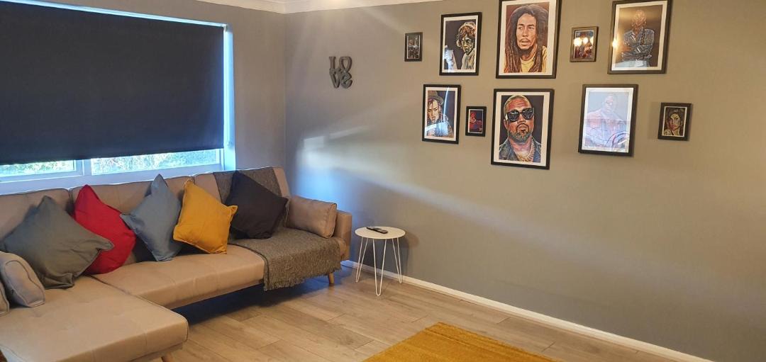 Photo of Others in Pattiswick