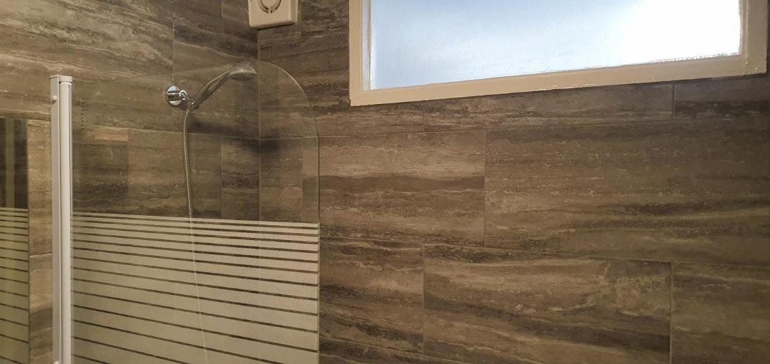 Photo of Others in Pattiswick